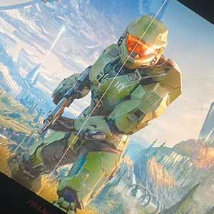 Meet your Posher, Declan